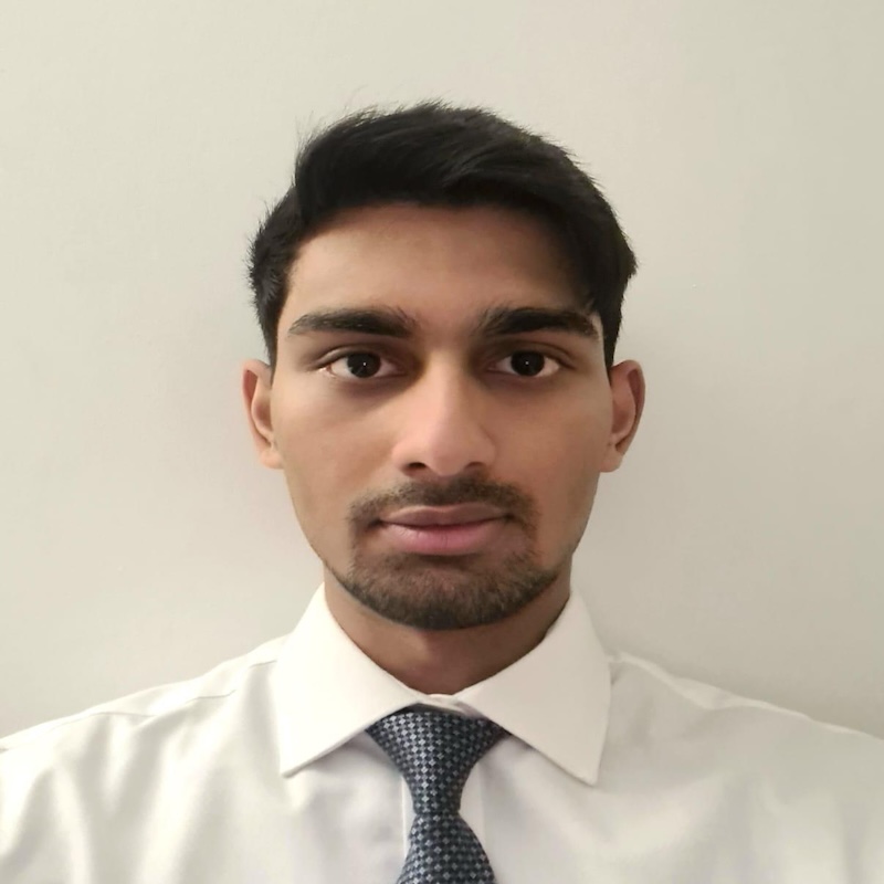 Karthik