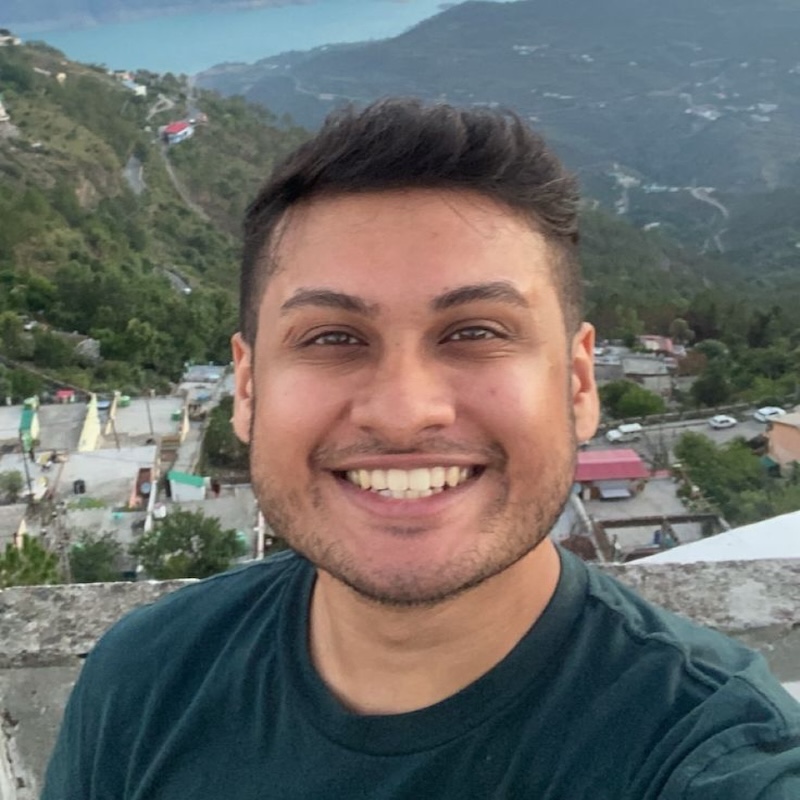 Vashisth
